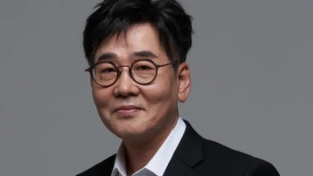 韩国“甘草演技大师”李允熙逝世　享寿64岁