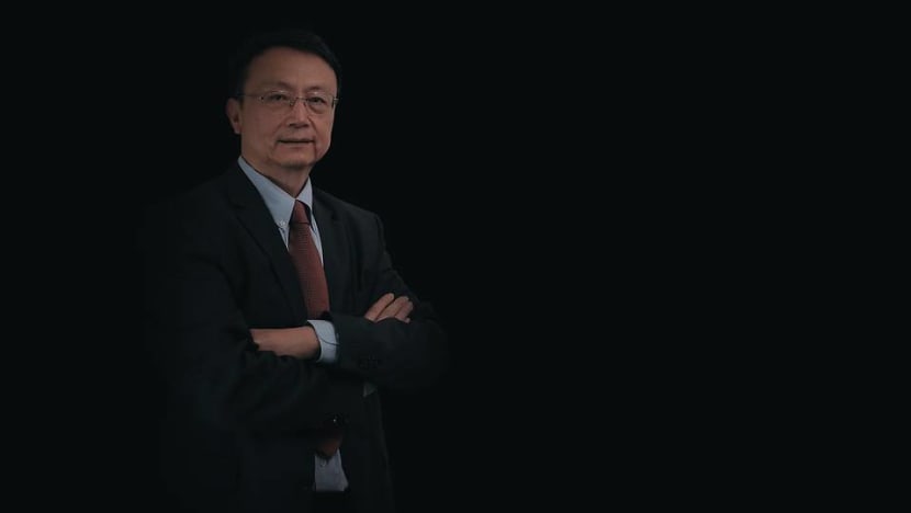 US-China relations moving in a “dangerous direction” over Taiwan, says China expert US-China relations moving in a “dangerous direction” over Taiwan, says China expert
