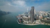 Commentary: Hong Kong’s tycoons are damaging the city’s credit culture