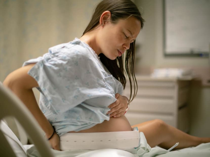 Women and pregnancy: What to know if you opt for an epidural as pain relief when giving birth Women and pregnancy: What to know if you opt for an epidural as pain relief when giving birth