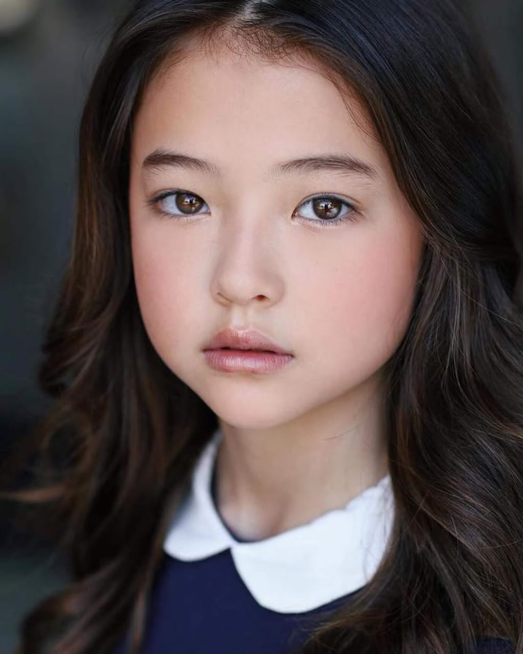 ella gross 