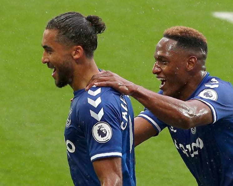 Commentary: Can we expect another fairy-tale EPL season?  