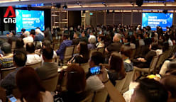 New guide, training to help charities stay accountable and effective  New guide, training to help charities stay accountable and effective