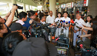 Digital platforms of traditional media most relied upon during GE2025: IPS study