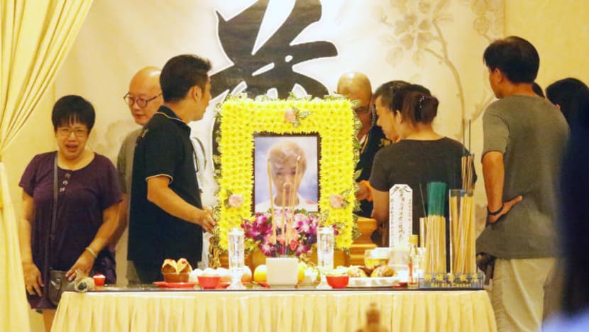 E-bike deaths on West Coast Highway: Surviving cyclist, trailer driver give differing accounts in court