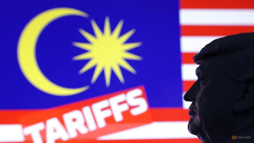 Firms in Malaysia to boost tech, LNG purchases from US as part of trade deal Firms in Malaysia to boost tech, LNG purchases from US as part of trade deal