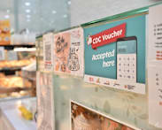 Additional S$300 CDC vouchers, U-Save rebates for Singaporean households amid Middle East crisis