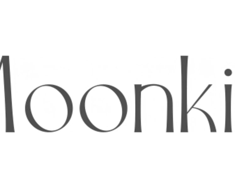 Moonkie Launches Newborn Gift Set to Simplify Early Parenthood