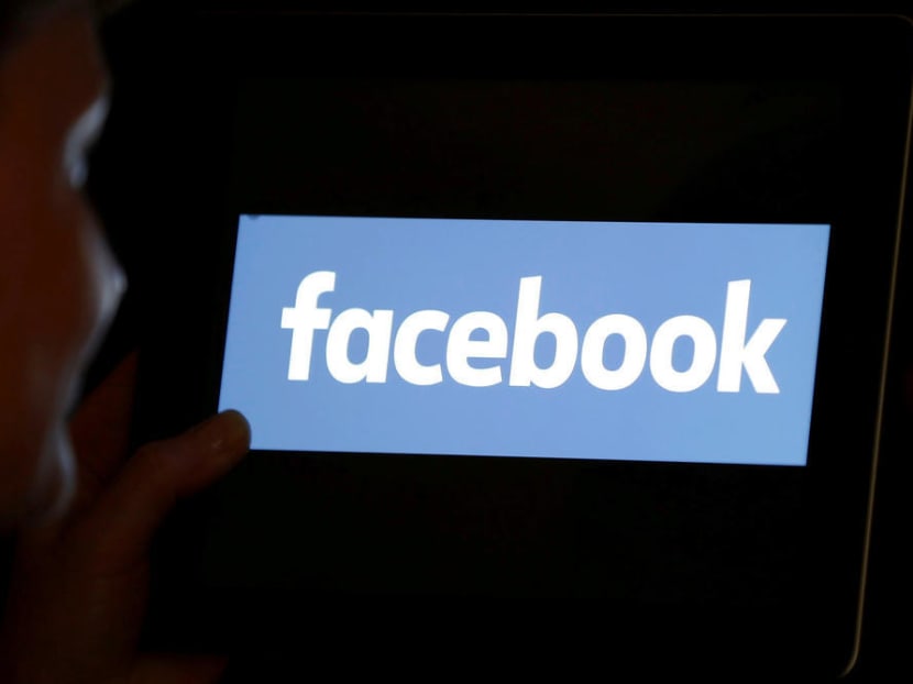 Treasurer Josh Frydenberg and Facebook indicated a compromise had been reached on key aspects of a law that would force global tech companies to pay news companies for content that appears on their platforms.
