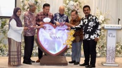 Related article image