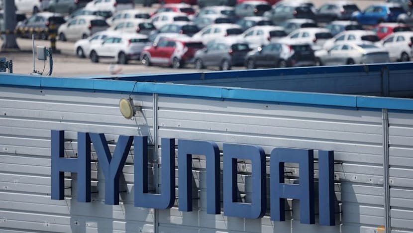 Hyundai Motor Group to make Boston Dynamics wholly owned with purchase of SoftBank stake