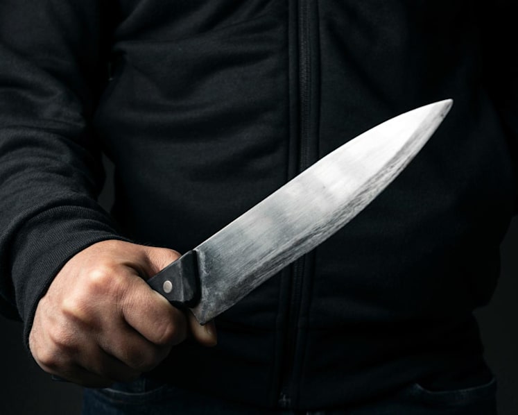 Man, 80, who fatally stabbed debtor in 1990,  gets 6 years' jail