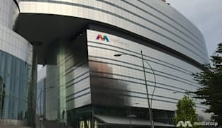 mewatch Mediacorp kini tawar pelan kandungan Starhub dengan liputan EPL