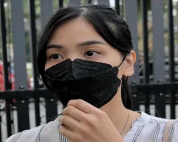 Malaysian driver in crash that killed 8 teenagers on modified bicycles allowed bail to appeal conviction
