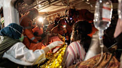 Related article image