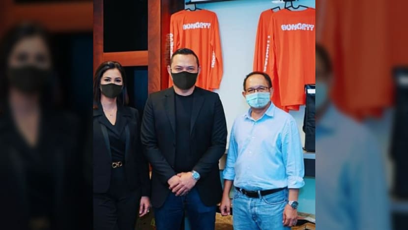 Related article image