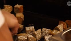 Denmark’s US$200m plan to train chefs in plant-based cuisine, tackle climate change