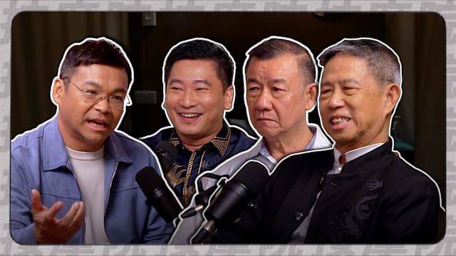 前线追踪 | 色情按摩院开到家楼下 问题到底出在哪里？
