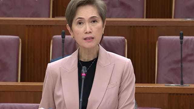 杨莉明：不打算让身份证号码成为广泛公开信息