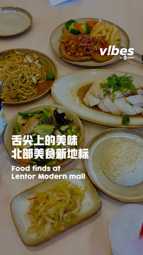 20260407_LS_Lentor-Modern-Mall_vod_01