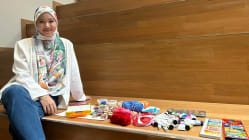 Related article image