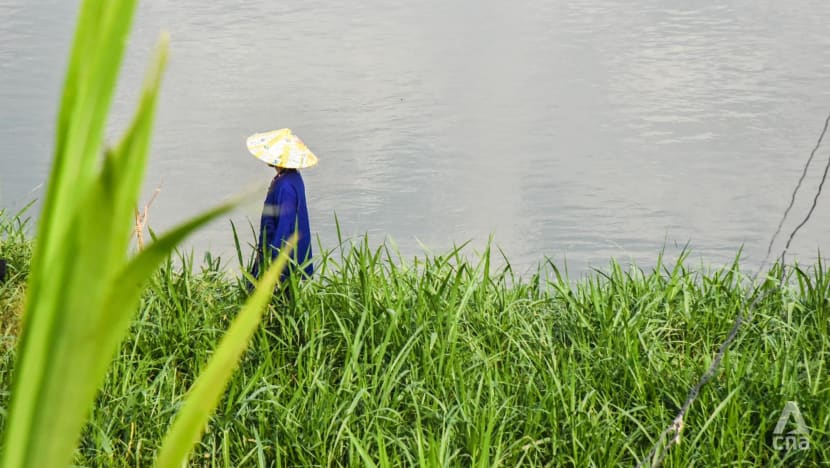 Abnormal temperatures responsible for 2.6 million deaths in Asia every year, global study finds Abnormal temperatures responsible for 2.6 million deaths in Asia every year, global study finds