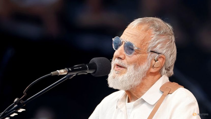 Musicians release silent album to protest UK's AI copyright changes