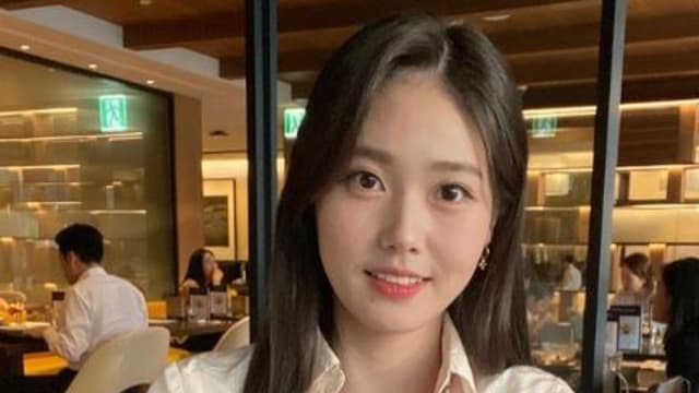 天妒红颜　韩国美姐前主播李研济病逝