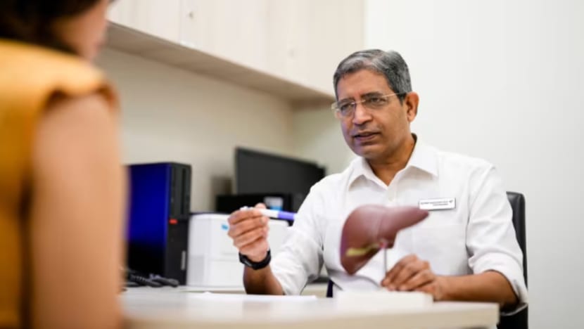 Related article image