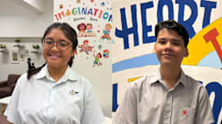 Related article image