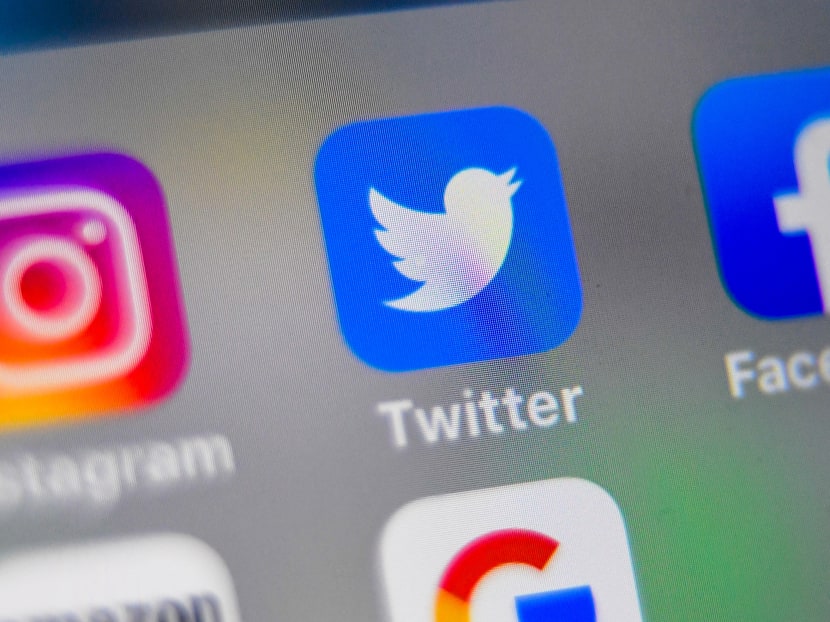 The immediacy and anonymity of social media remove the (healthy) challenges of paying attention, properly processing information and responding with civility. The immediacy and anonymity of social media remove the (healthy) challenges of paying attention, properly processing information and responding with civility.