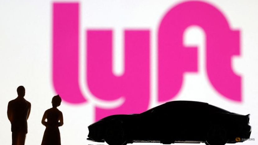 Lyft to open Toronto tech hub, deepening push beyond US market