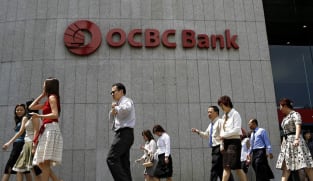 OCBC kekalkan ramalan bagi 2025 meski prospek pertumbuhan mencabar
