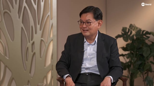 引退前谈最艰难决定 王瑞杰：这么做不受欢迎但很重要