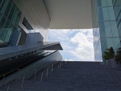 【广播事】新人生存不完全攻略