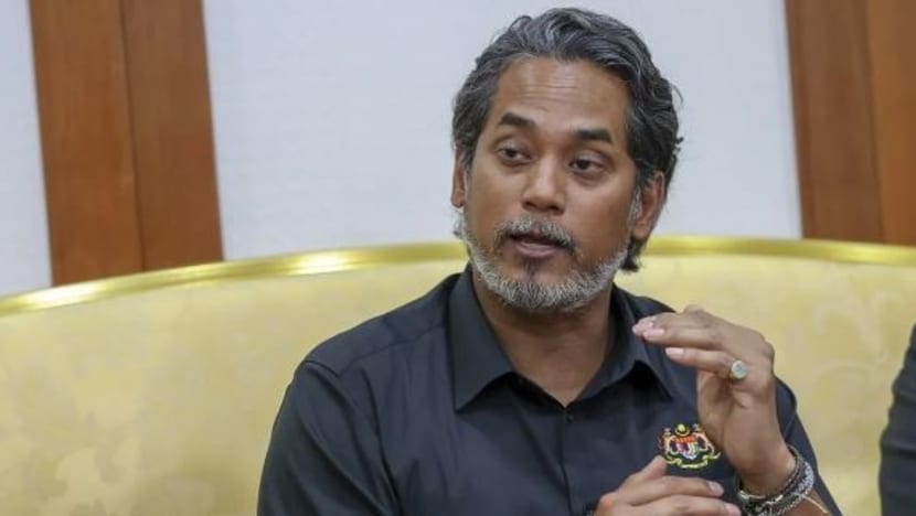 Pengamal perubatan M'sia sambut baik peningkatan peruntukan Bajet 2023
