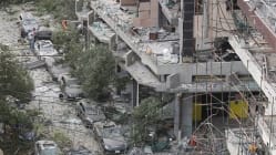 Related article image