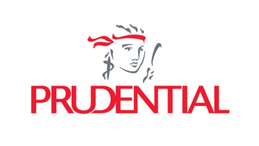 Prudential launches more affordable Integrated Shield Plan riders with additional benefits