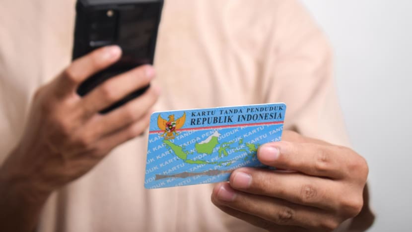 Naik 1,7 juta, jumlah penduduk Indonesia tembus 286,6 juta