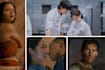 What To Watch This Week: Oct 19-25, 2026