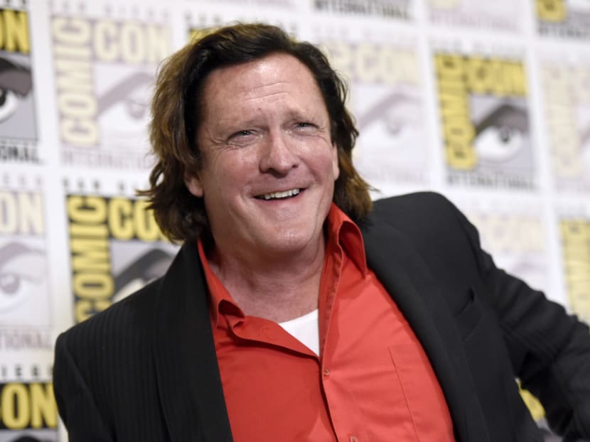 Michael Madsen, Reservoir Dogs and Kill Bill actor, dies at 67 Michael Madsen, Reservoir Dogs and Kill Bill actor, dies at 67