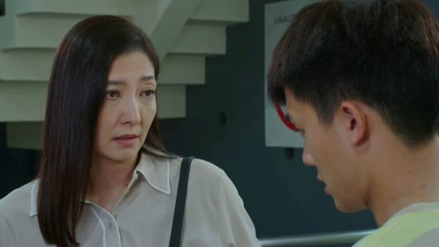 你的世界我们懂（第2集）：宝玉发现天才是外孙