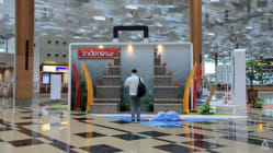 Related article image