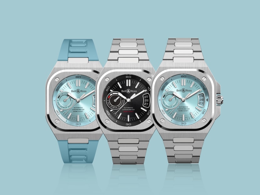 bell an ross