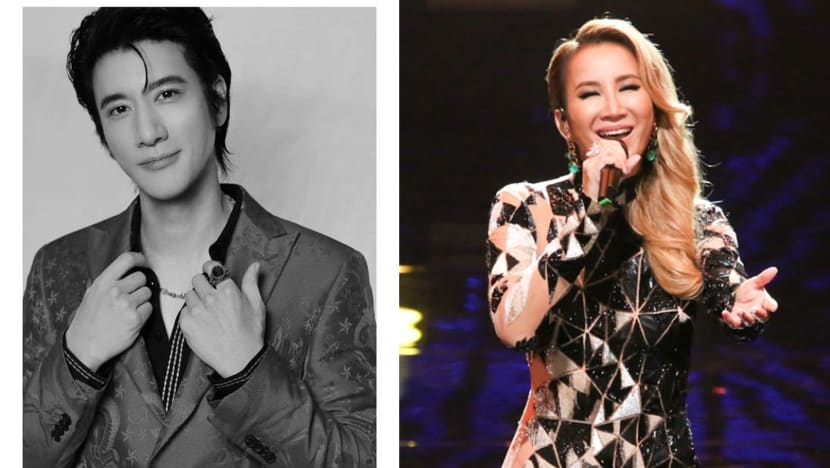wang_leehom_coco_lee_golden_melody_tribute wang_leehom_coco_lee_golden_melody_tribute
