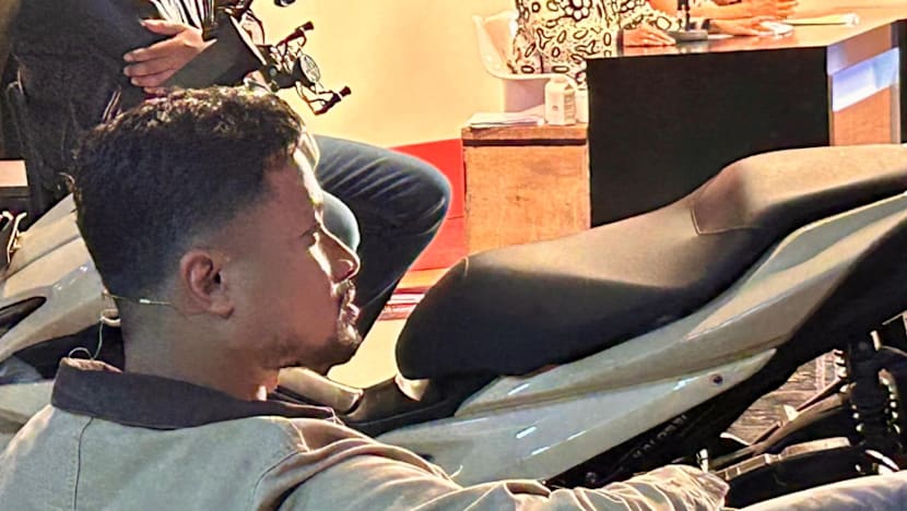 Related article image