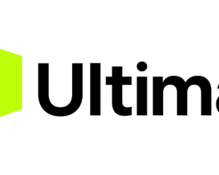 UMSOCIAL by Ultima Markets Strengthens Social Trading Ecosystem for Traders