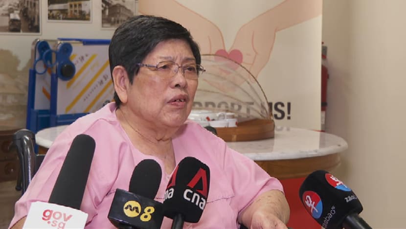 Related article image