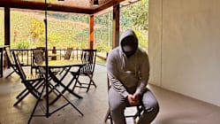 Related article image