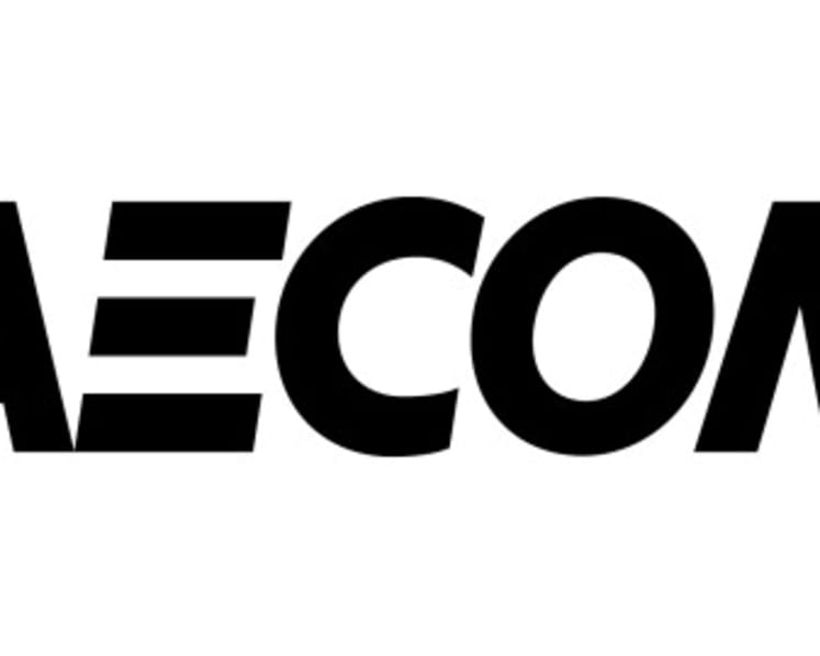 AECOM supports CEDD and AFCD of HKSAR Government in launching Hong Kong’s first comprehensive nature-based solutions guidelines to advance sustainable urban development